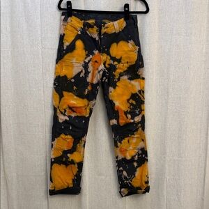 Dovetail x SUAY Britt Utility 6/30